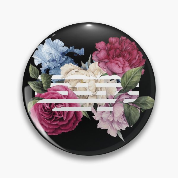Item preview, Big Bang Flower Road designed and sold by Roddel.