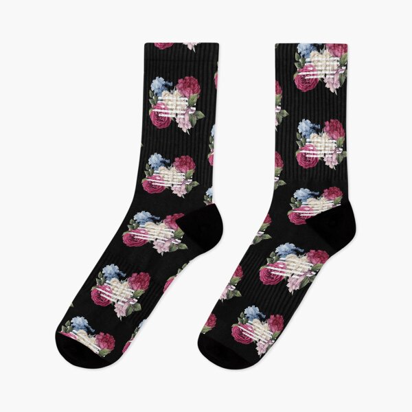 Item preview, Big Bang Flower Road designed and sold by Roddel.