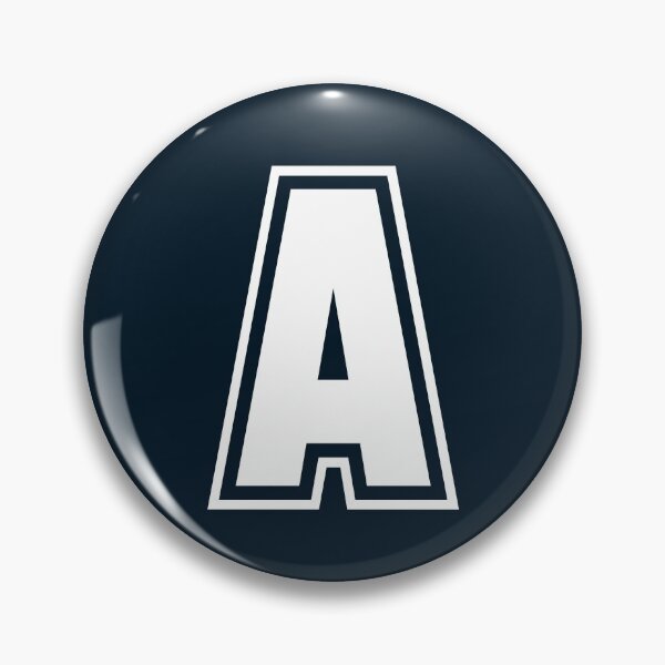 Item preview, alpha designed and sold by designseventy.