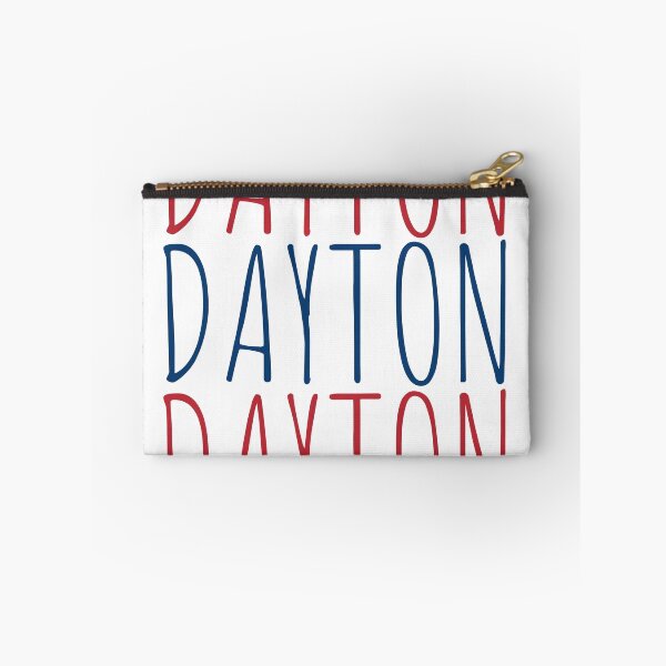 Item preview, Dayton designed and sold by lorensefcik.