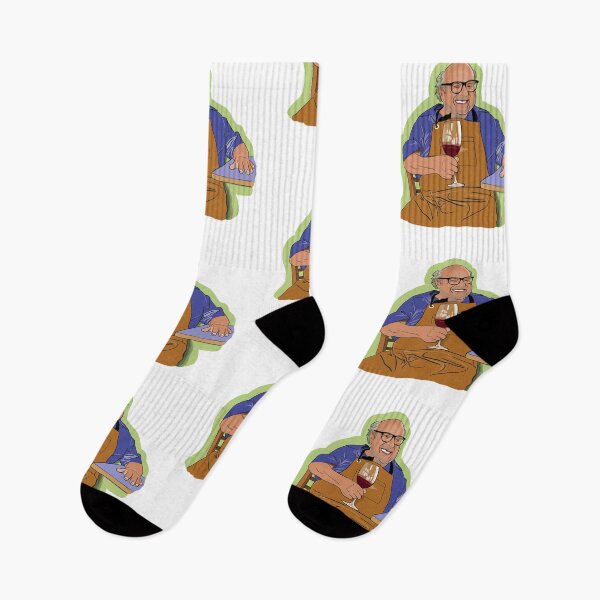 Artikelvorschau, Danny DeVito trinken entworfen und verkauft von janeevette.