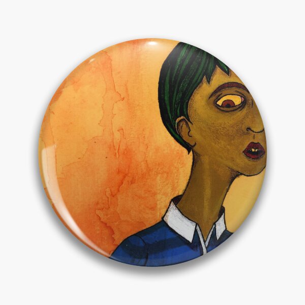 Item preview, This Painting designed and sold by Mike Kronberger.