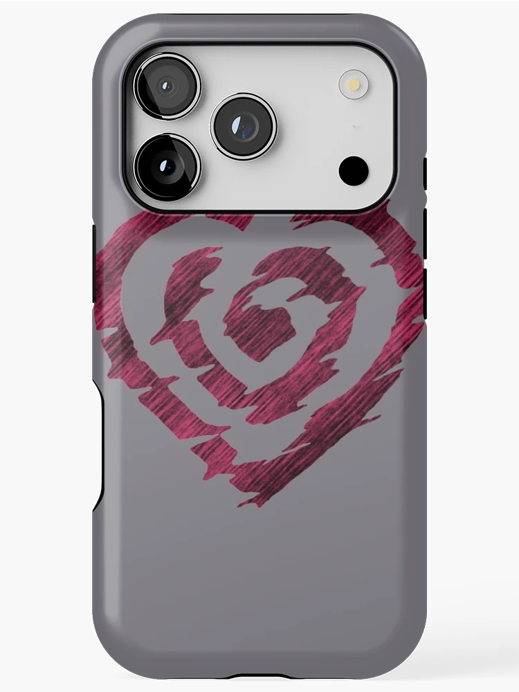 Thumbnail 1 of 4, iPhone Case, DAY6 designed and sold by Roddel.