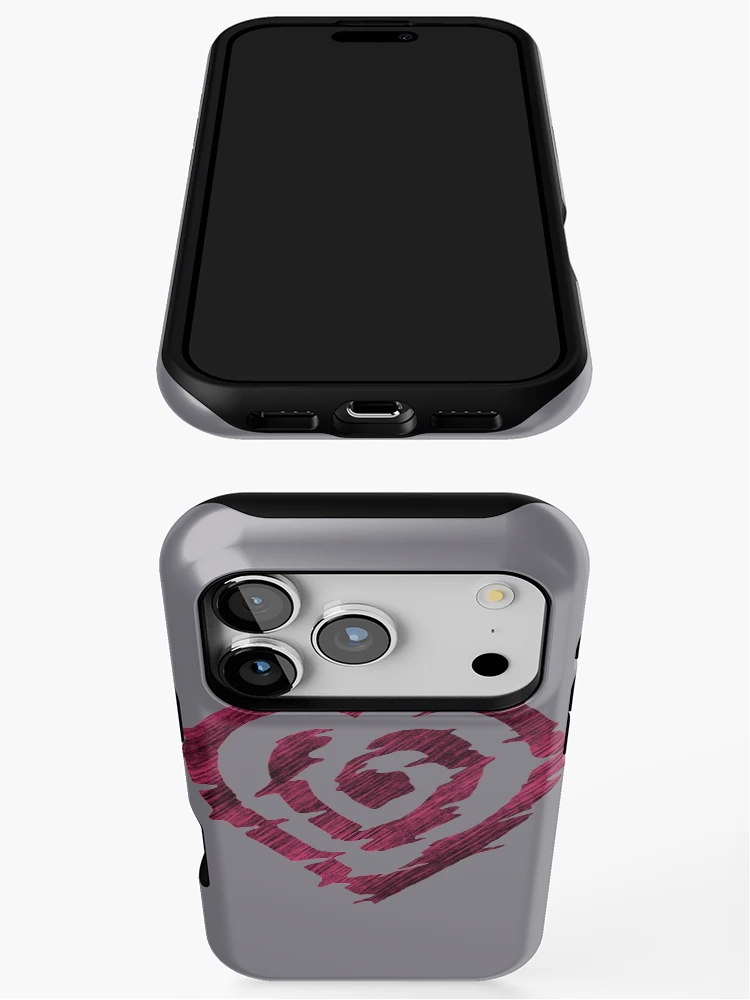 Thumbnail 3 of 4, iPhone Case, DAY6 designed and sold by Roddel.