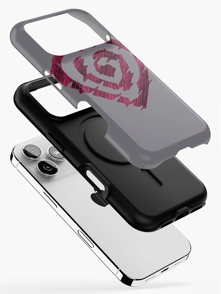 Thumbnail 2 of 4, iPhone Case, DAY6 designed and sold by Roddel.