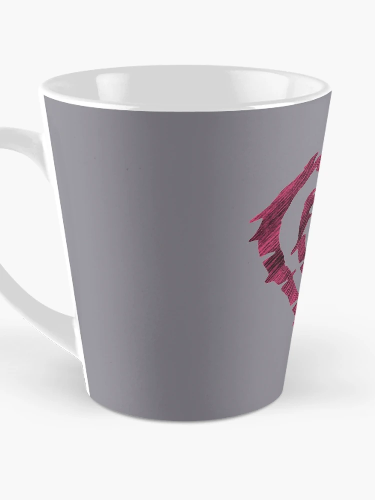 Thumbnail 3 of 4, Coffee Mug, DAY6 designed and sold by Roddel.