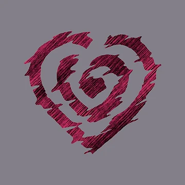 Artwork thumbnail, DAY6 by Roddel