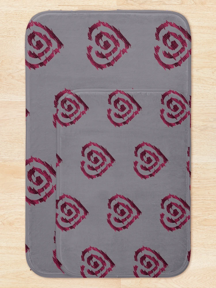 Thumbnail 5 of 6, Bath Mat, DAY6 designed and sold by Roddel.