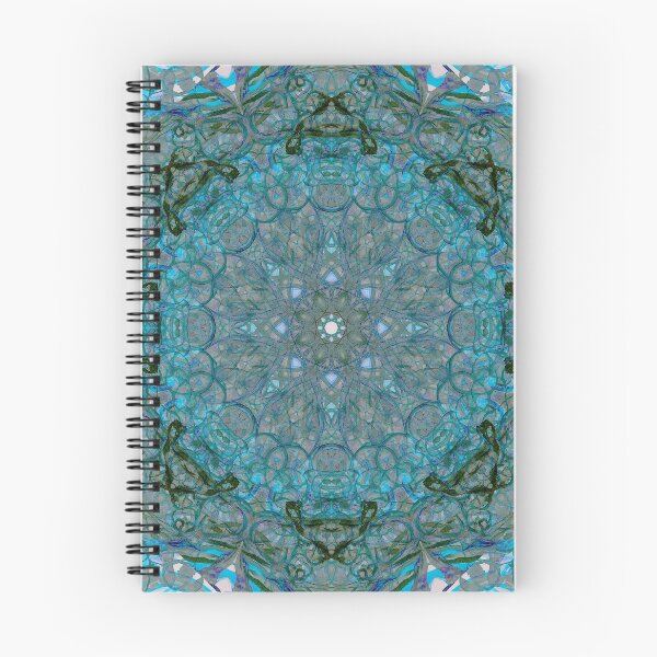 Item preview, Picnic Kaleidoscope designed and sold by kmoblenes.