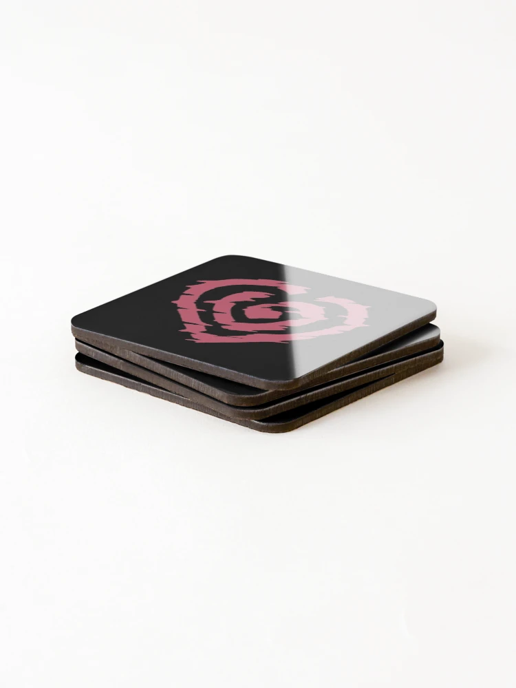 Thumbnail 4 of 5, Coasters (Set of 4), DAY6 designed and sold by Roddel.