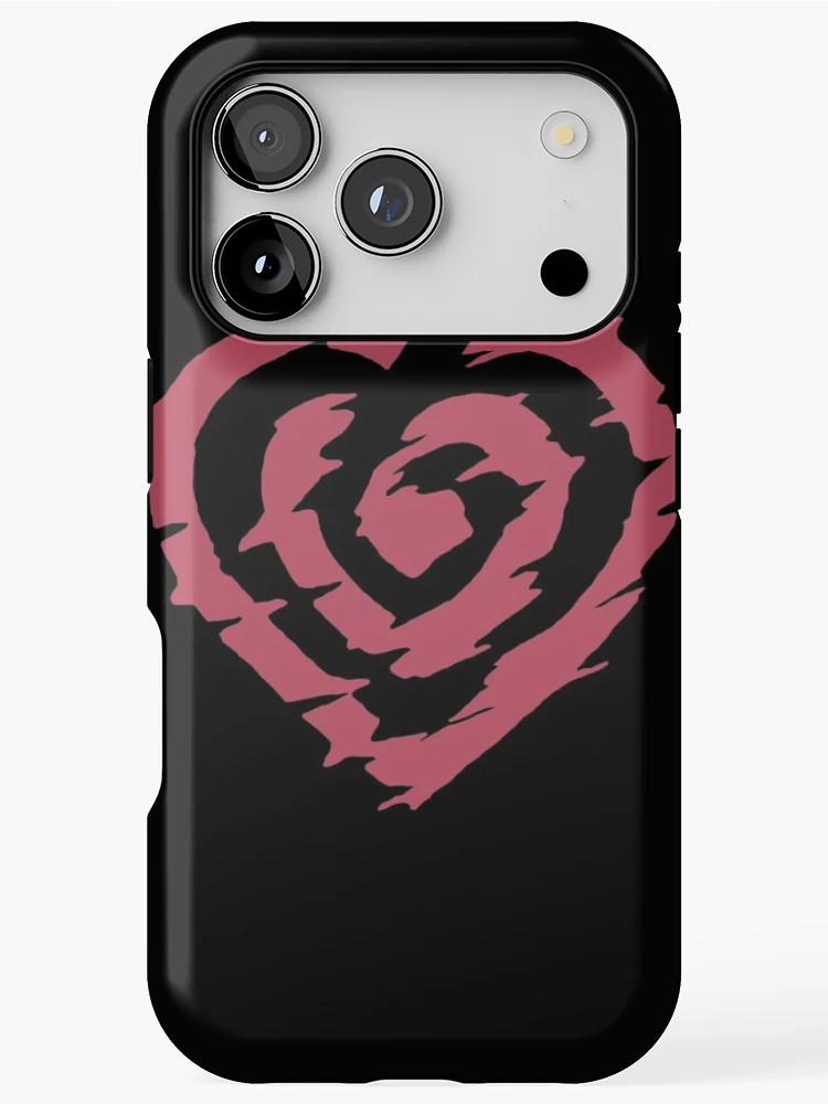 Thumbnail 1 of 4, iPhone Case, DAY6 designed and sold by Roddel.