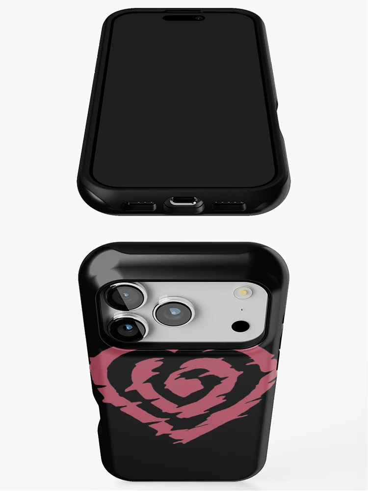Thumbnail 3 of 4, iPhone Case, DAY6 designed and sold by Roddel.