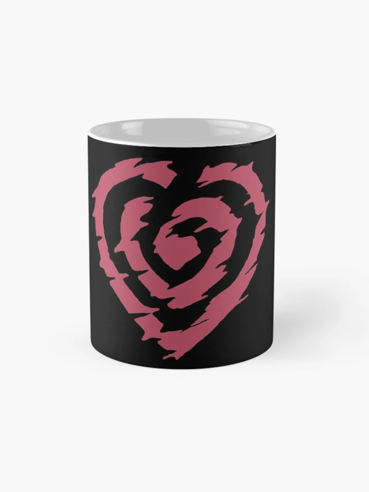 Thumbnail 4 of 6, Coffee Mug, DAY6 designed and sold by Roddel.