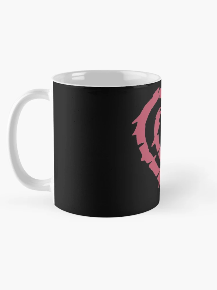 Thumbnail 5 of 6, Coffee Mug, DAY6 designed and sold by Roddel.