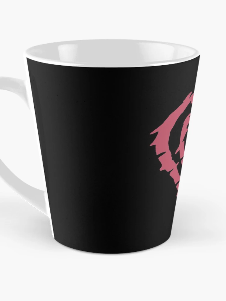 Thumbnail 3 of 4, Coffee Mug, DAY6 designed and sold by Roddel.