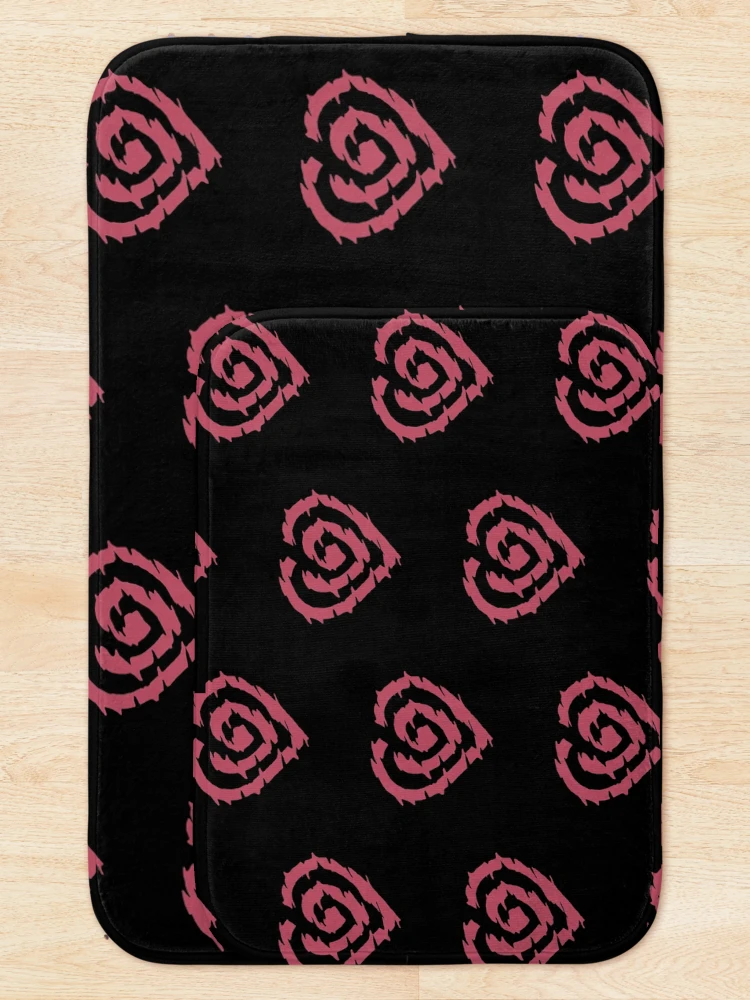Thumbnail 5 of 6, Bath Mat, DAY6 designed and sold by Roddel.