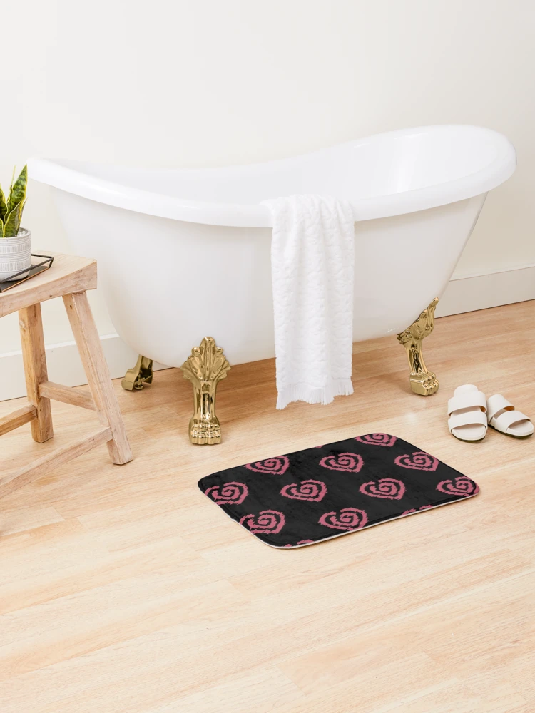 Thumbnail 2 of 6, Bath Mat, DAY6 designed and sold by Roddel.