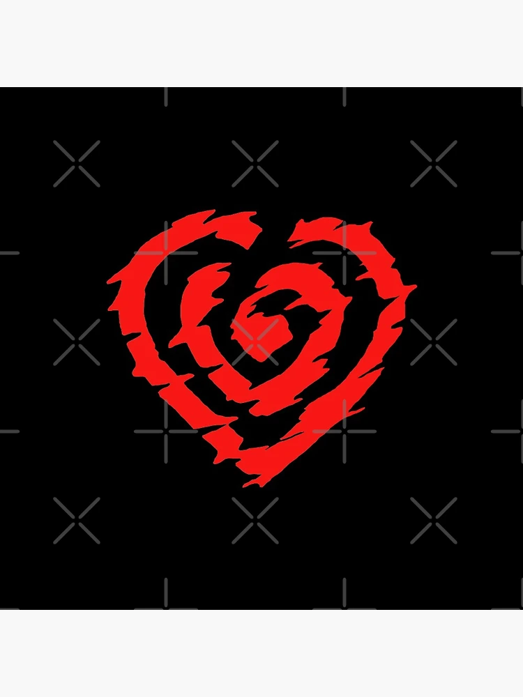 Thumbnail 3 von 3, Button, TAG6 designt und verkauft von Roddel.