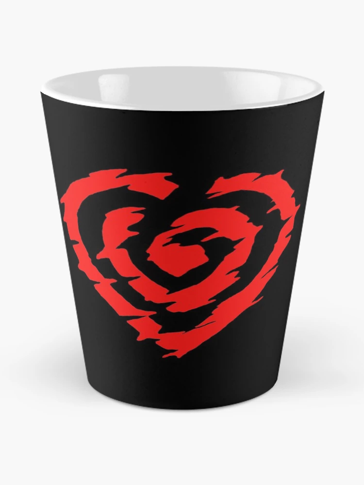 Thumbnail 2 of 4, Coffee Mug, DAY6 designed and sold by Roddel.