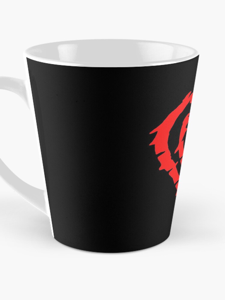 Thumbnail 3 of 4, Coffee Mug, DAY6 designed and sold by Roddel.