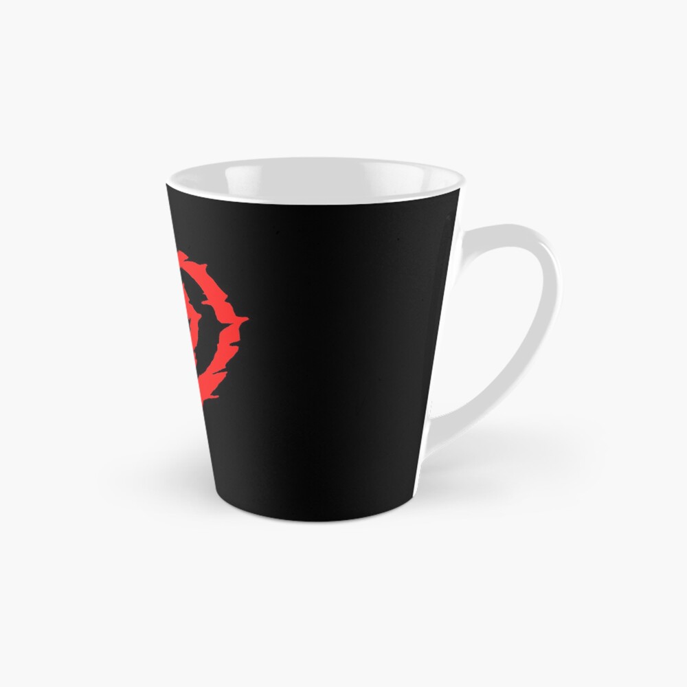Item preview, Tall Mug designed and sold by Roddel.