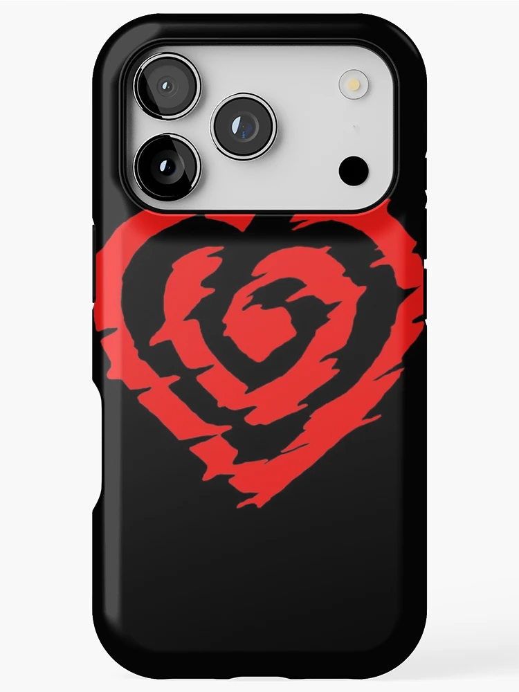 Thumbnail 1 of 4, iPhone Case, DAY6 designed and sold by Roddel.