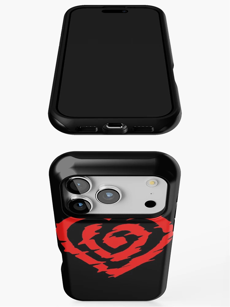 Thumbnail 3 of 4, iPhone Case, DAY6 designed and sold by Roddel.