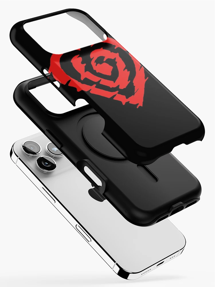 Thumbnail 2 of 4, iPhone Case, DAY6 designed and sold by Roddel.