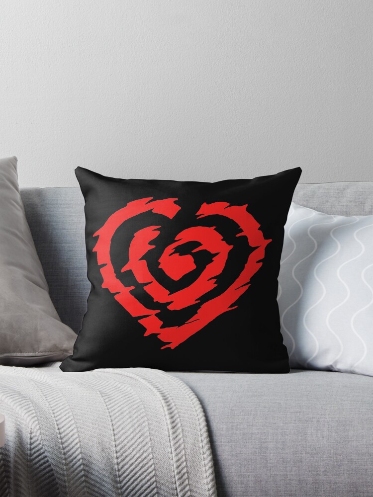 Thumbnail 1 of 4, Pillow, DAY6 designed and sold by Roddel.