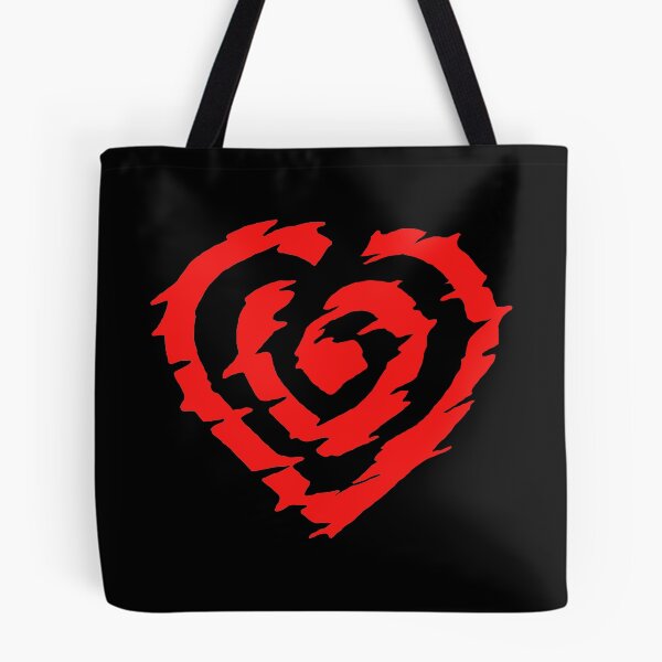Item preview, DAY6 designed and sold by Roddel.