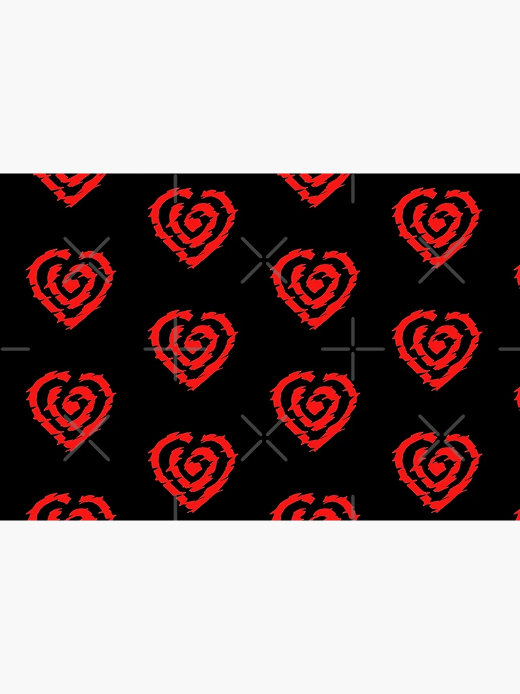 Thumbnail 6 of 6, Bath Mat, DAY6 designed and sold by Roddel.
