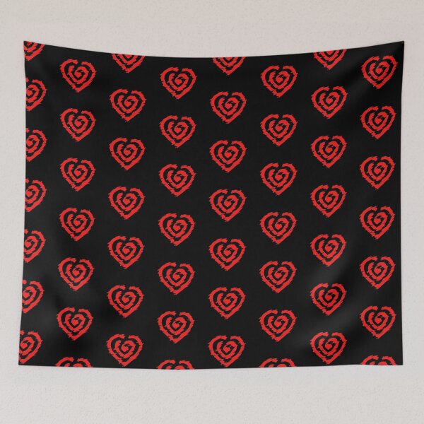 Item preview, DAY6 designed and sold by Roddel.