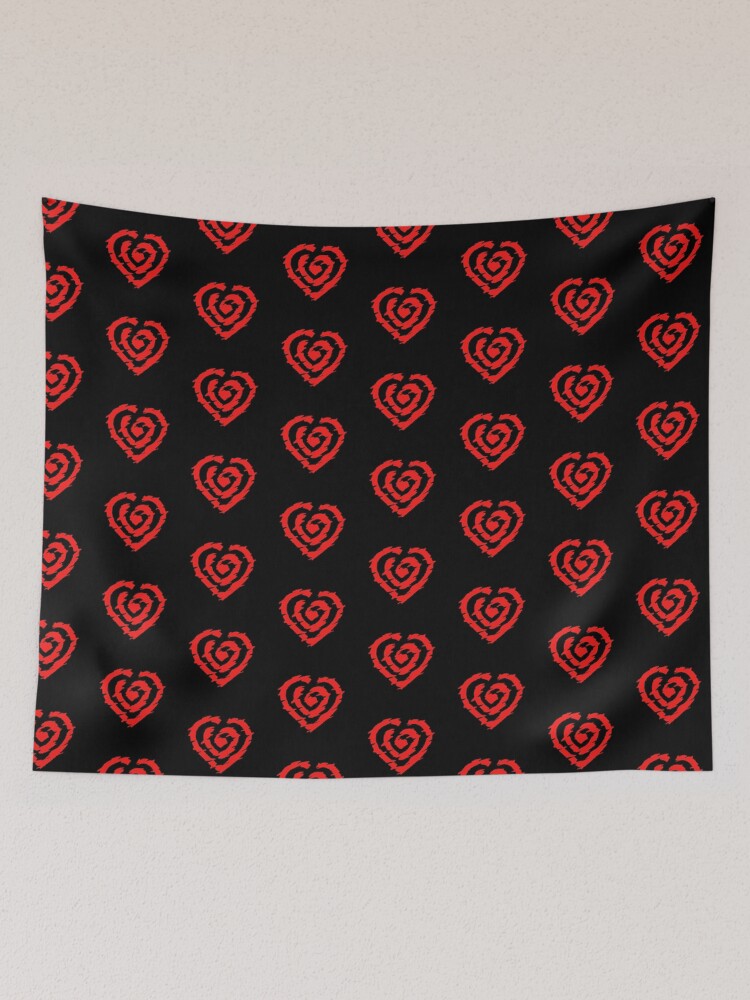 Thumbnail 2 of 3, Tapestry, DAY6 designed and sold by Roddel.
