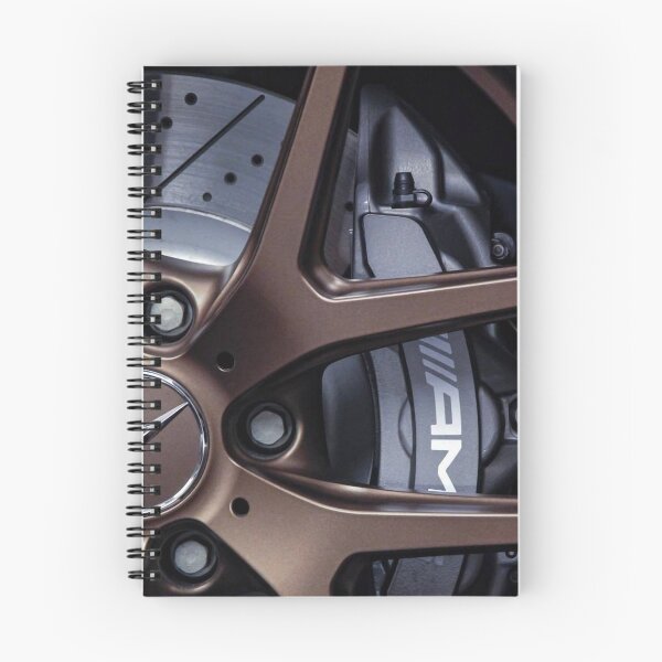 Item preview, WHEELS JDM COVER5 designed and sold by rotuucenter.
