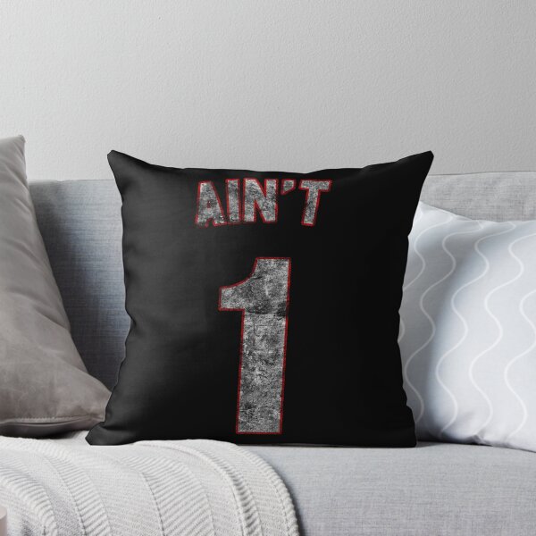 Item preview, Aint 1 Vintage designed and sold by flippinsg.