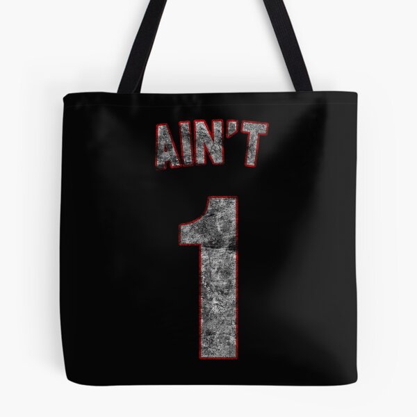Item preview, Aint 1 Vintage designed and sold by flippinsg.