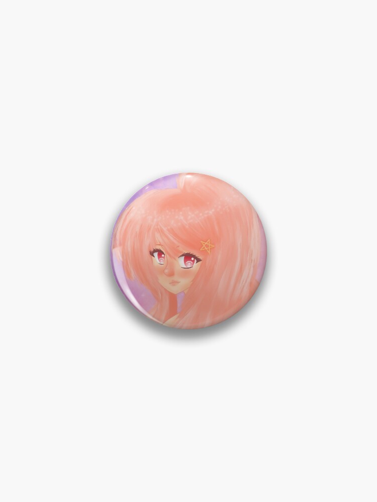 Pin on Anime Universe