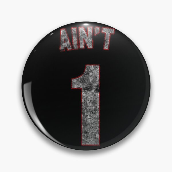 Item preview, Aint 1 Vintage designed and sold by flippinsg.
