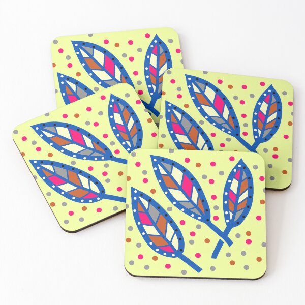 Item preview, Navajo plant designed and sold by Palfiec.