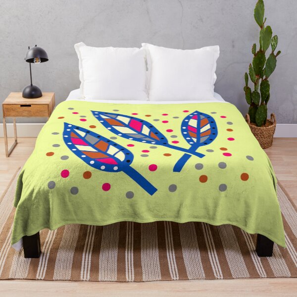 Item preview, Navajo plant designed and sold by Palfiec.