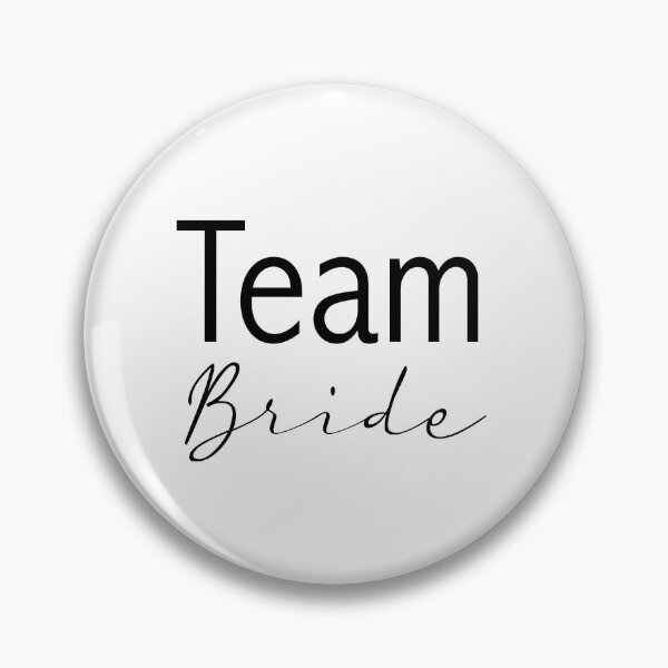 Item preview, bridesmaid gift designed and sold by LioPart.