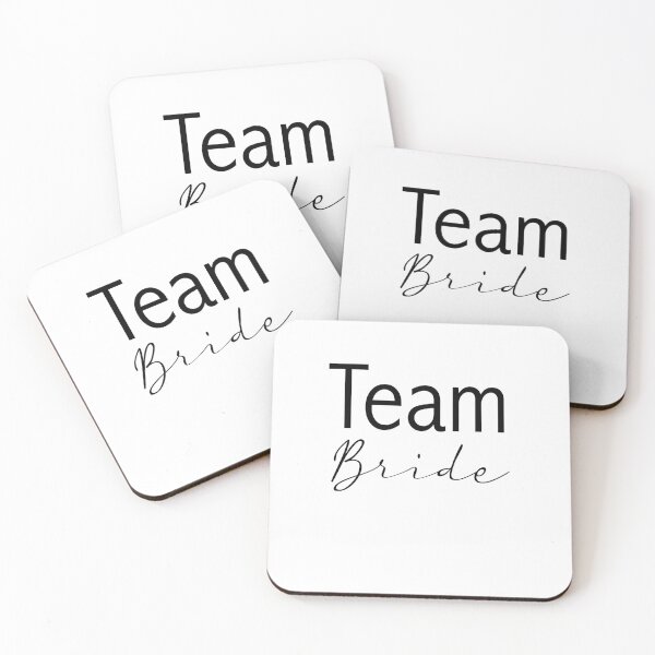 Item preview, bridesmaid gift designed and sold by LioPart.