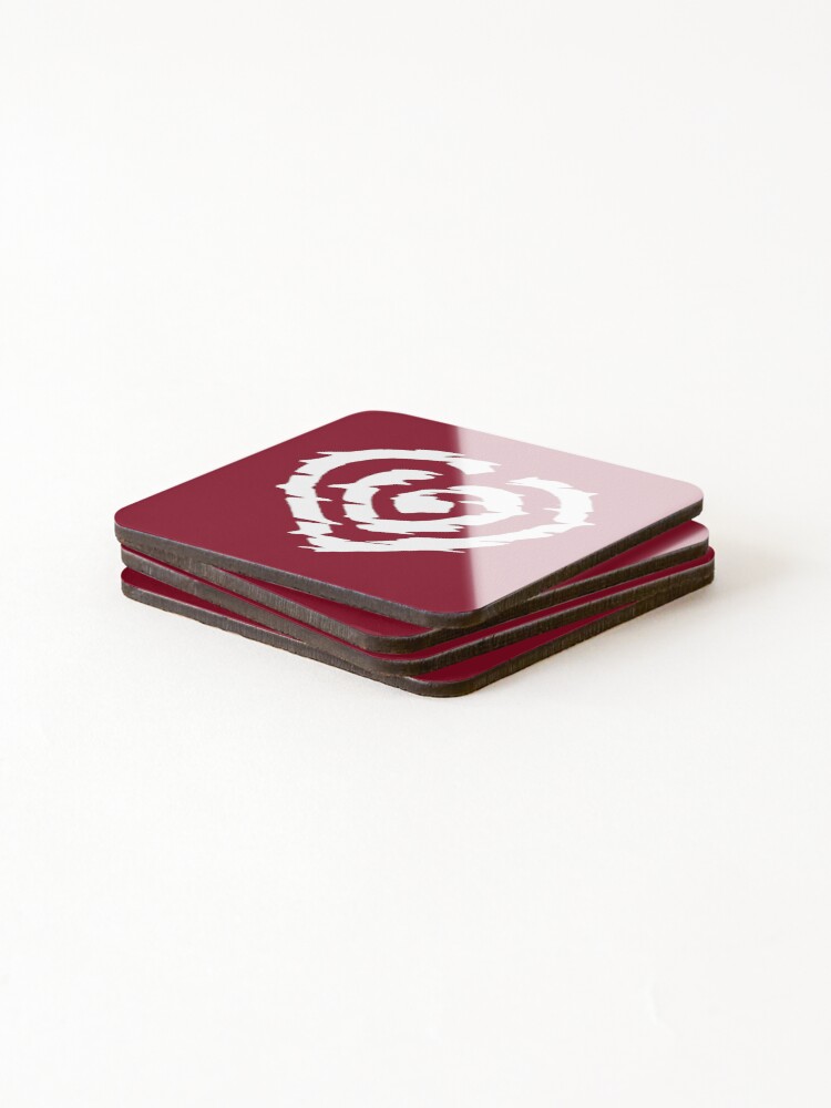 Thumbnail 4 of 5, Coasters (Set of 4), DAY6 designed and sold by Roddel.