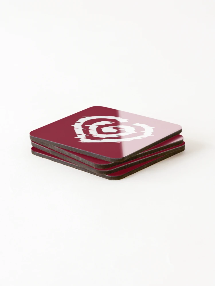 Thumbnail 4 of 5, Coasters (Set of 4), DAY6 designed and sold by Roddel.