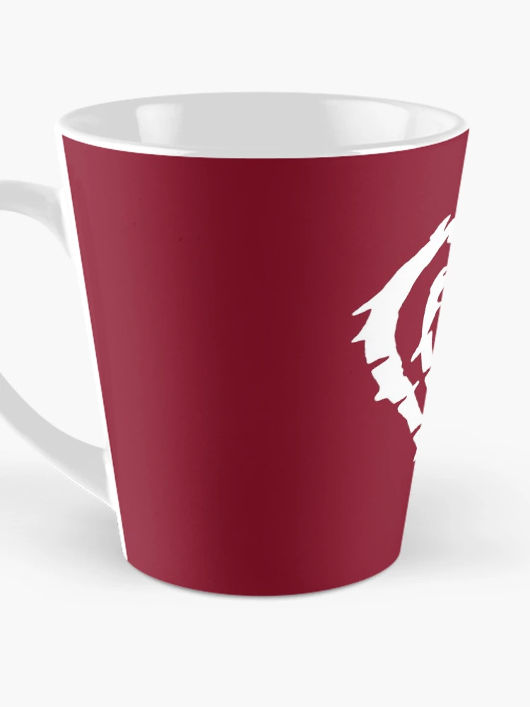 Thumbnail 3 of 4, Coffee Mug, DAY6 designed and sold by Roddel.
