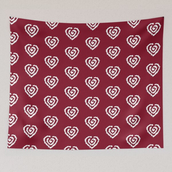 Item preview, DAY6 designed and sold by Roddel.