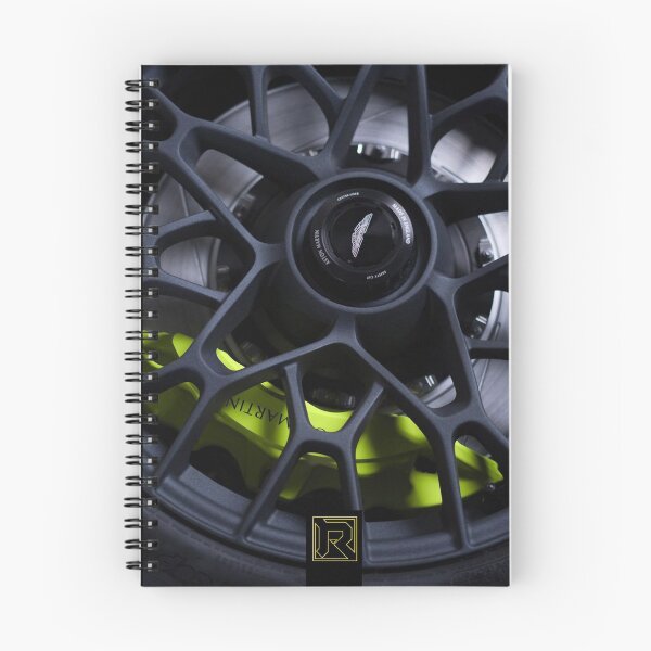 Item preview, WHEELS JDM COVER6 designed and sold by rotuucenter.