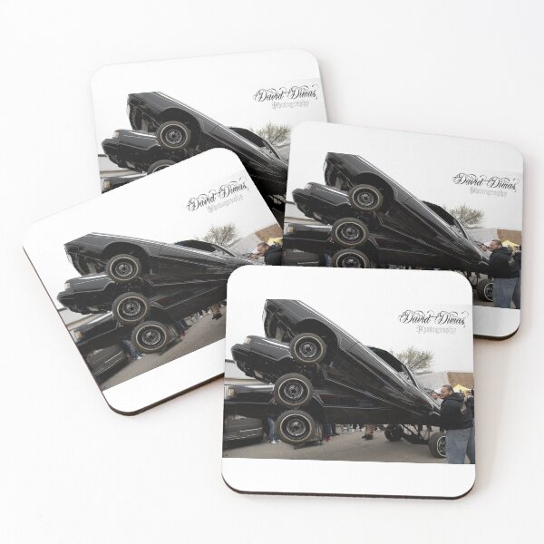 Item preview, BLACK HOPPER designed and sold by HOPPINSTORE.
