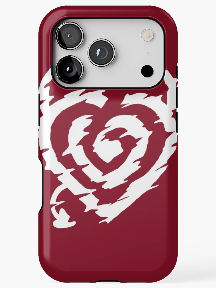 Thumbnail 1 of 4, iPhone Case, DAY6 designed and sold by Roddel.
