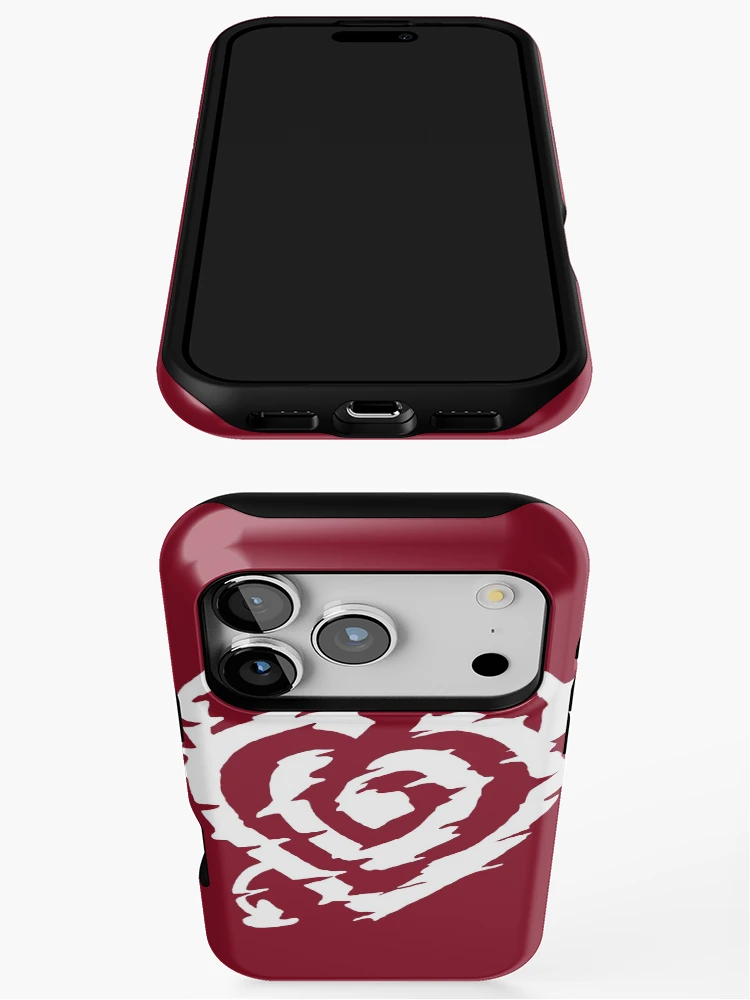 Thumbnail 3 of 4, iPhone Case, DAY6 designed and sold by Roddel.